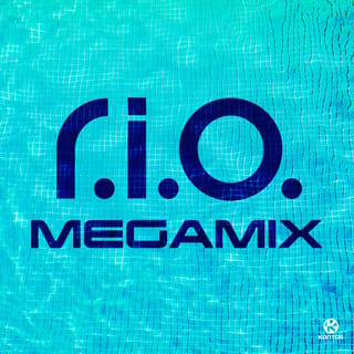Megamix