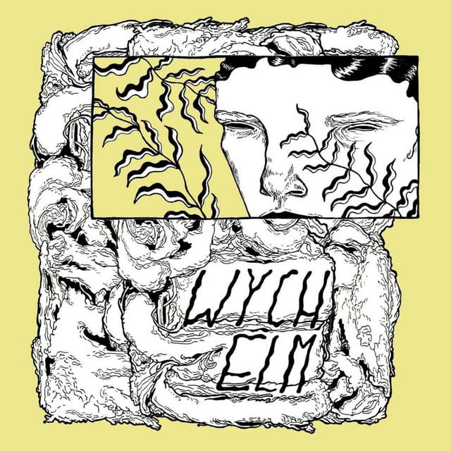 School Shooter / Bag of Worms - Single