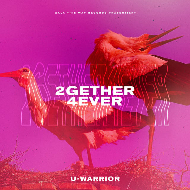 2gether4ever