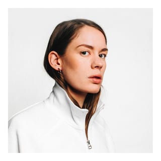 Lovers - Single