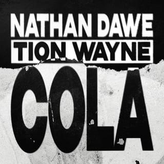 Cola