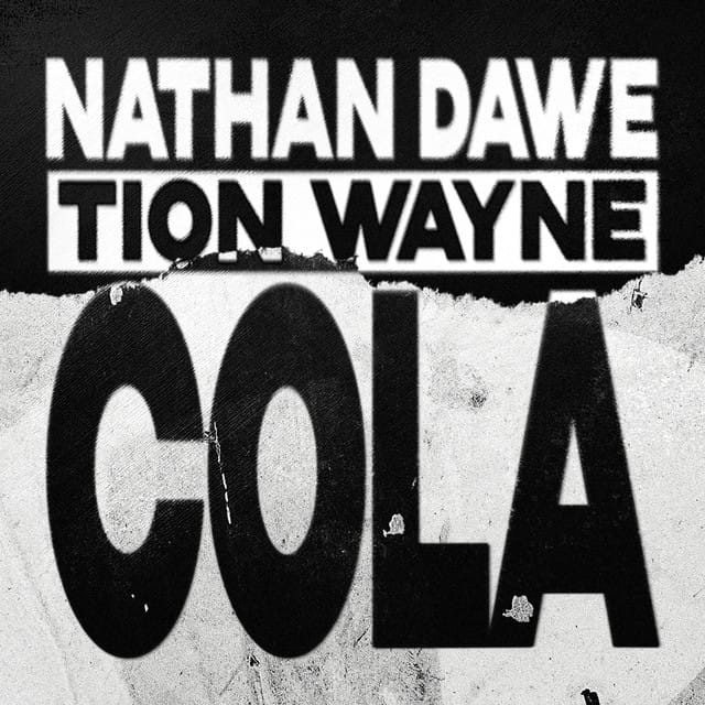 Cola