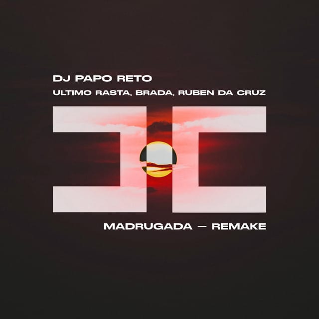Madrugada (Remake)