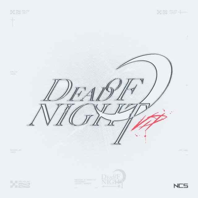 Dead of Night (VIP) (remix)