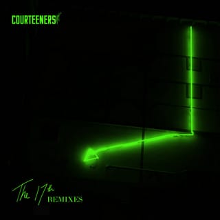 The 17th (Remixes)