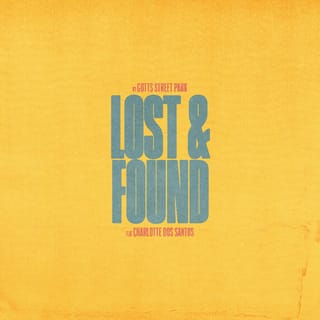 Lost & Found