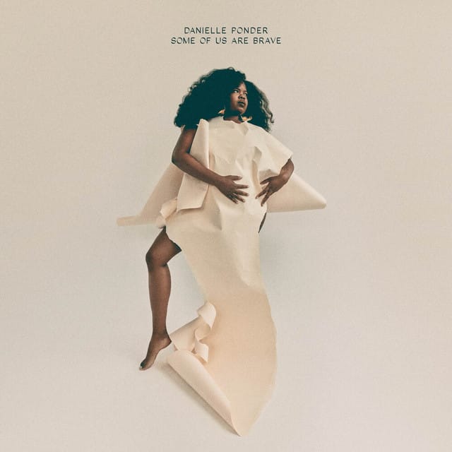 Some Of Us Are Brave (Deluxe)