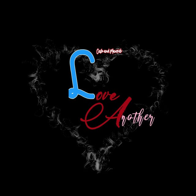 Love Another