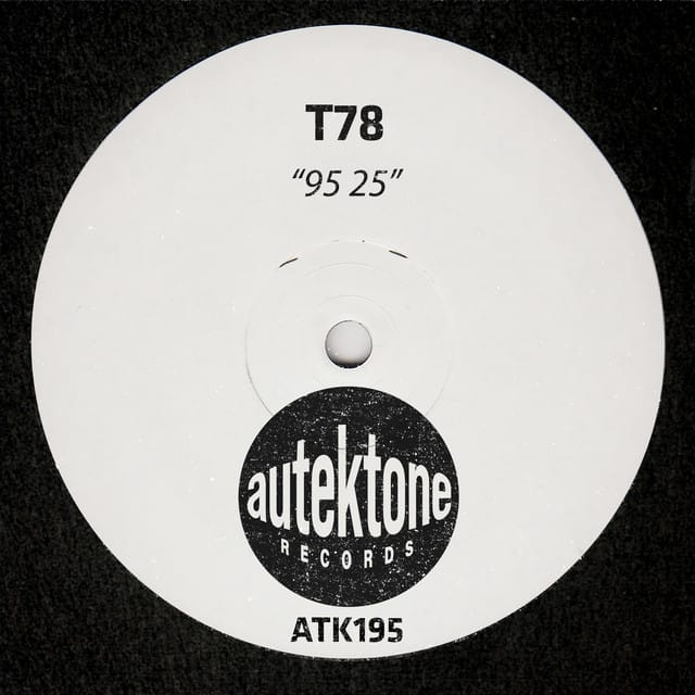 95 25
