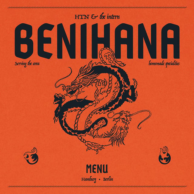 Benihana