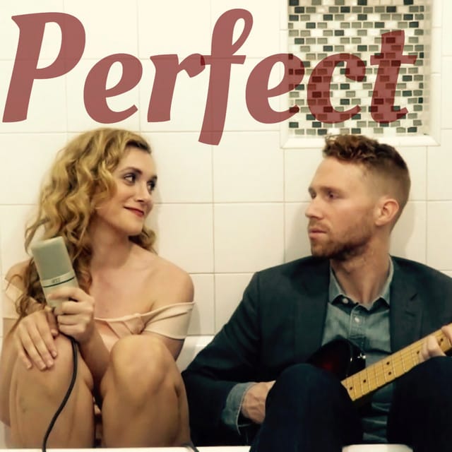 Perfect