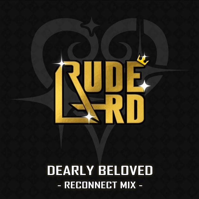 Dearly Beloved (Reconnect Mix)