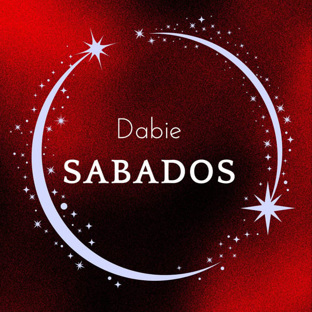 Sabados - Single