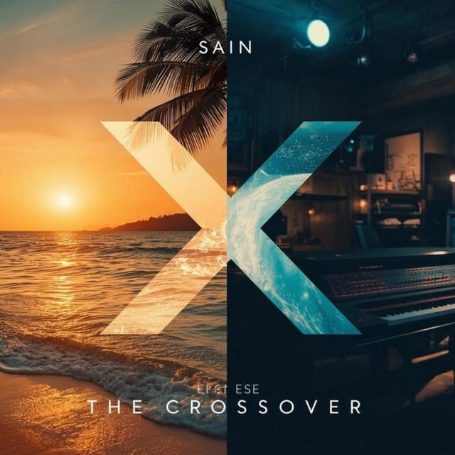 The Crossover
