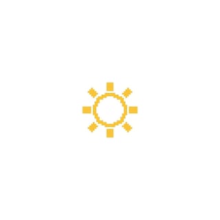 Sunshine