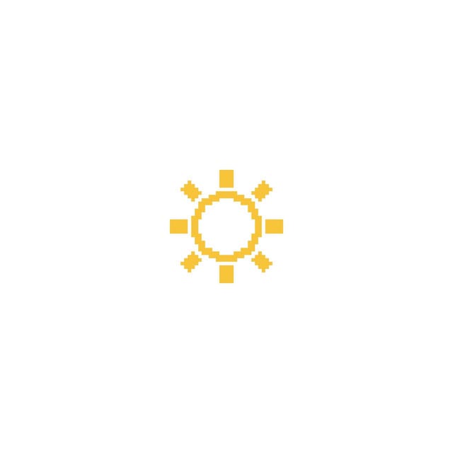 Sunshine