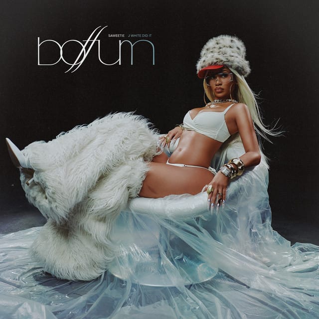 boffum