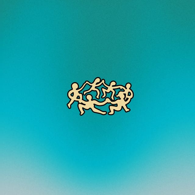 Ocean