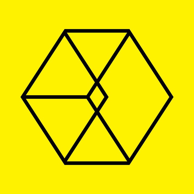 LOVE ME RIGHT - The 2nd Album Repackage