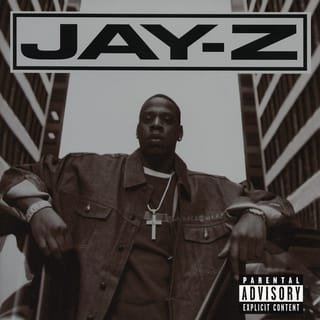 Vol. 3... Life And Times Of S. Carter