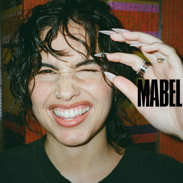 Mabel (Mixtape)