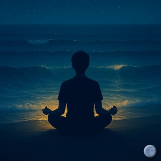 Tide - EP