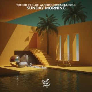 Sunday Morning