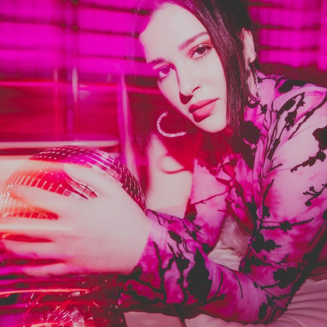 Do U Wanna - Single