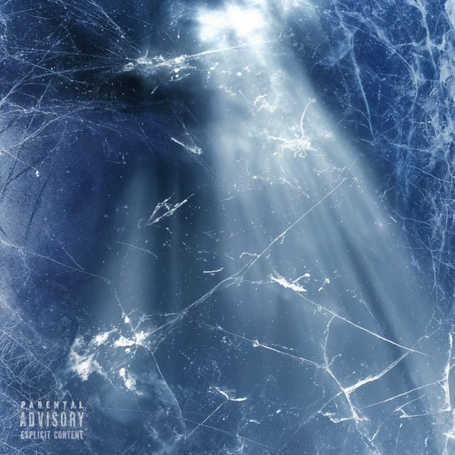Trasparente - Single