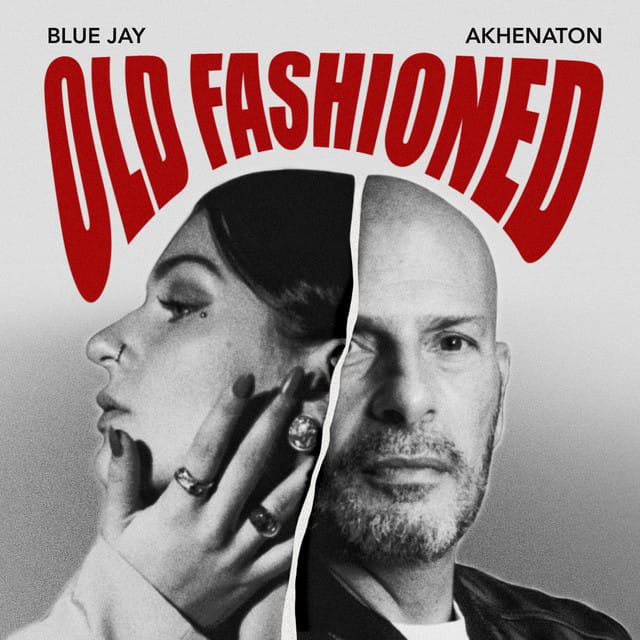 OLD FASHIONED