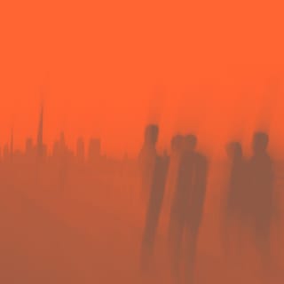 Is Survived By (Revived) [Remixed / Remastered]