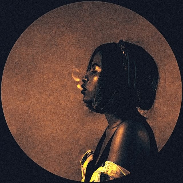 The Detoronto EP