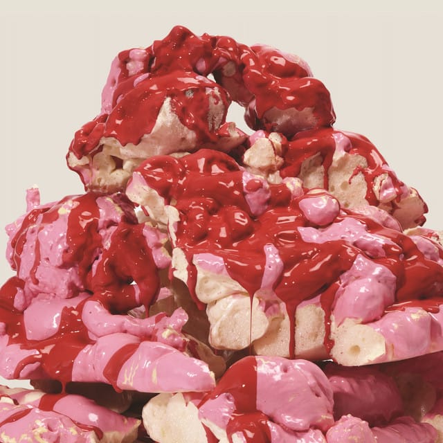 Dross Glop 2