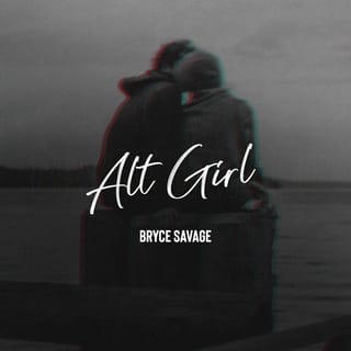 Alt Girl
