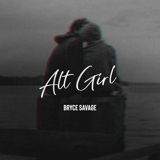 Alt Girl