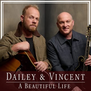 God's Country
