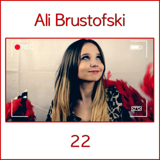 22