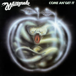 Come an' Get It (2013 Remaster)