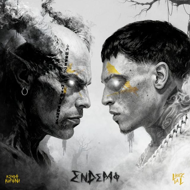 ENDEMO