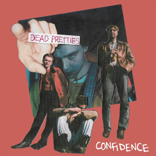 Confidence