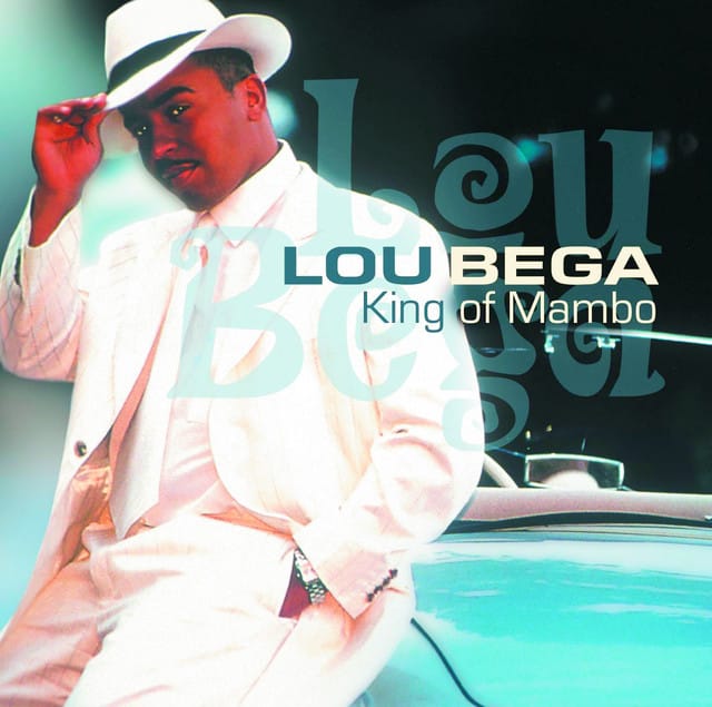 King of Mambo