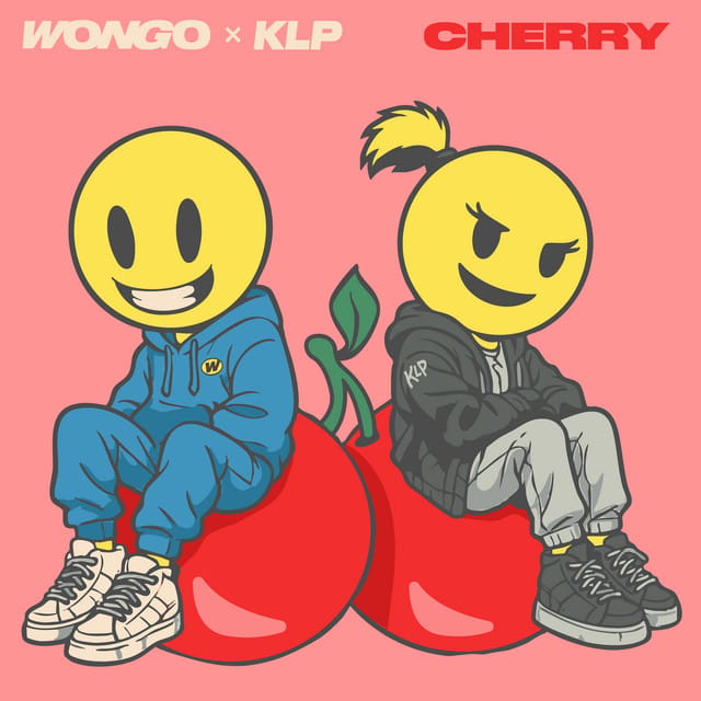 Cherry
