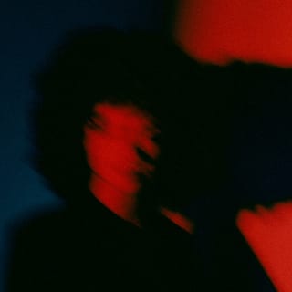 Tell Me - Single