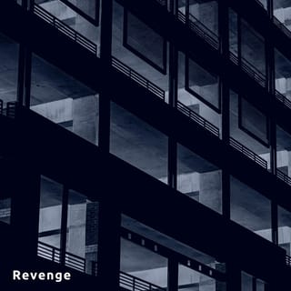 Revenge (Instrumental)