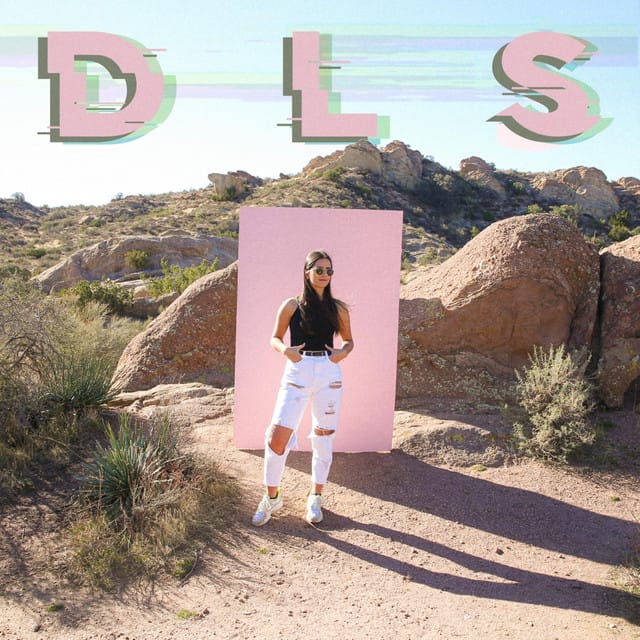 DLS