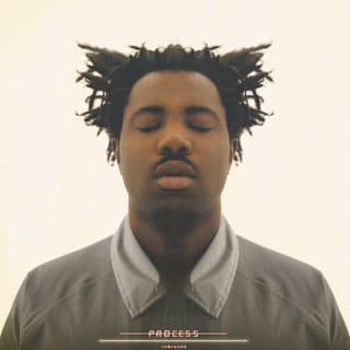 Process (Bonus Edition)