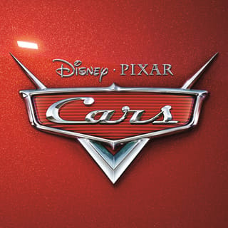 Cars (Versión de Colección)