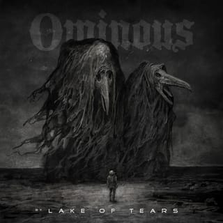 Ominous