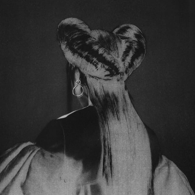 Cyanotype Memories (Joe Goddard Remix)