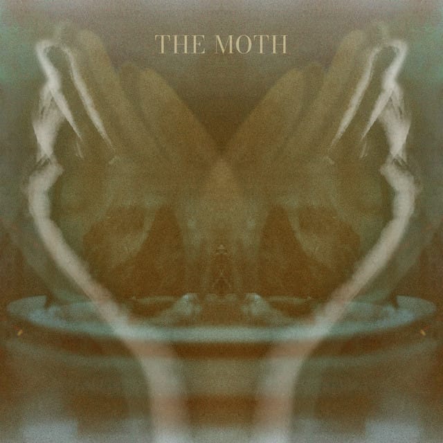 The Moth